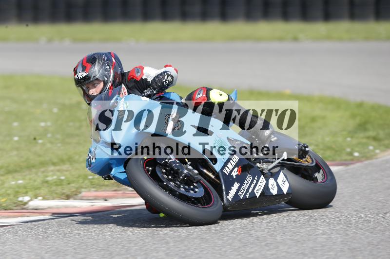 /45 10.08.2025 Plüss Moto Sport ADR/Freies Fahren/64